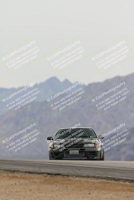 media/Nov-22-2025-Speed Ventures (Sat) [[a198746dab]]/7-Yellow Group/Session 2 Turn 9/